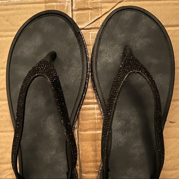 Comfortable waterproof flip flops🌸 - Picture 6 of 6